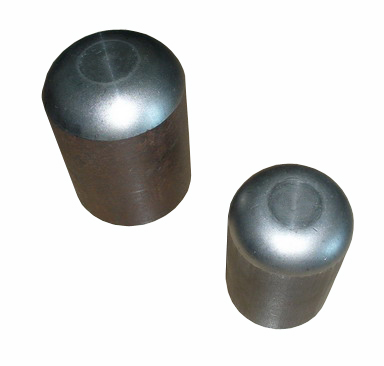 FORGING
