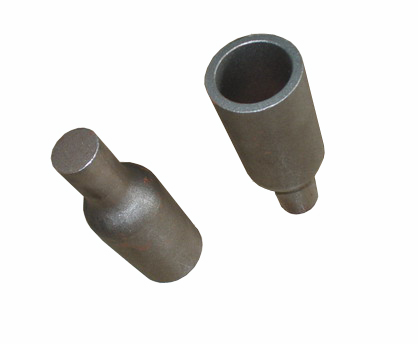 FORGING