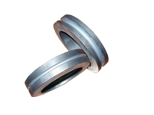 FORGING