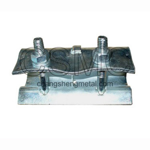 scaffold accessories