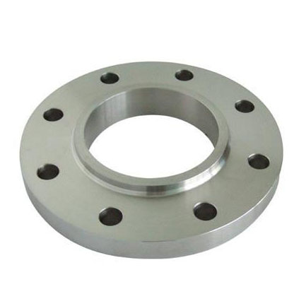 FLANGES