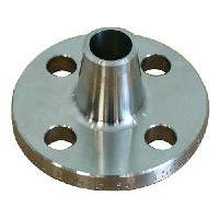 FLANGES